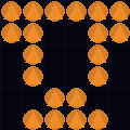 100.26.76.251
