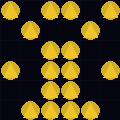 100.26.76.253