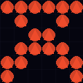 100.26.76.254