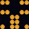 100.26.76.255