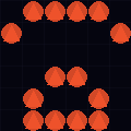 100.26.76.26