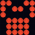 100.26.76.28