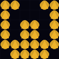 100.26.76.29
