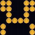 100.26.76.3