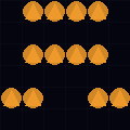 100.26.76.30
