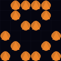 100.26.76.32