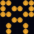 100.26.76.35