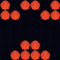 100.26.76.37