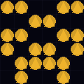 100.26.76.38