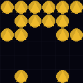 100.26.76.4