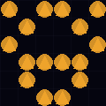 100.26.76.40