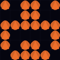 100.26.76.41