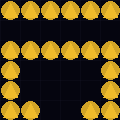 100.26.76.42