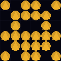 100.26.76.46