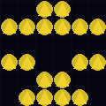 100.26.76.5