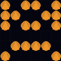 100.26.76.50