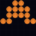 100.26.76.51