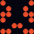 100.26.76.52