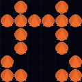 100.26.76.55
