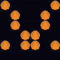 100.26.76.56
