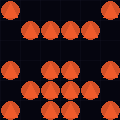 100.26.76.57