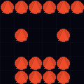 100.26.76.58
