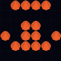 100.26.76.59