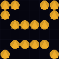 100.26.76.60