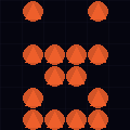 100.26.76.61
