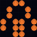 100.26.76.65