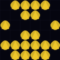 100.26.76.66