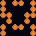 100.26.76.69