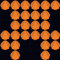 100.26.76.7