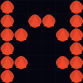 100.26.76.70