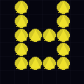 100.26.76.71