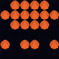 100.26.76.73
