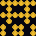 100.26.76.75