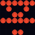 100.26.76.77