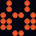100.26.76.8