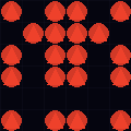 100.26.76.82