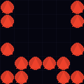100.26.76.85
