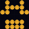 100.26.76.88