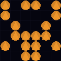 100.26.76.94