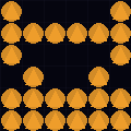 100.26.76.95