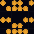 100.26.76.97