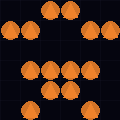 100.26.76.98