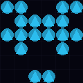 100.26.78.150