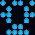 100.26.78.216