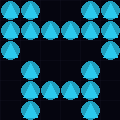 100.26.78.226
