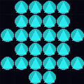 100.26.78.240